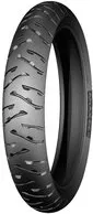 Michelin ANAKEE 3 Front /   