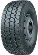 MICHELIN XTY 2 265/70 R19,5 143/141J