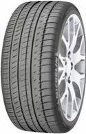Michelin LATITUDE SPORT 235/55 R17 99V