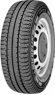 Michelin AGILIS+ 215/60 R17 96H