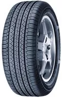 Michelin LATITUDE TOUR HP ZP 255/55 R18 109H   