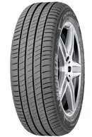 Michelin PRIMACY 3 215/55 R16 93V