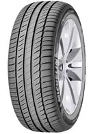 Michelin PRIMACY HP 245/40 R17 91W   