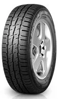 Michelin AGILIS ALPIN 195/60 R16 99/97T