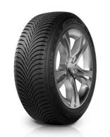 Michelin ALPIN 5 ZP 205/60 R16 96T