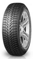 Michelin ALPIN A4 215/60 R17 100T