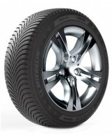 Michelin ALPIN 5 SELFSEAL /  