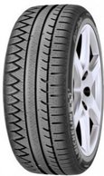 Michelin PILOT ALPIN PA3 /  