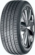 Nexen NFERA SU1 225/40 R18 92Y