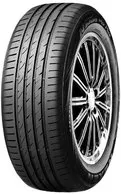 Nexen NBLUE HD PLUS 215/65 R16C 106T