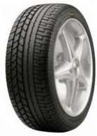 Pirelli P Zero Asimm. 275/40 R18 103Y