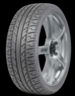Pirelli P Zero Direz. 215/45 R18 93Y
