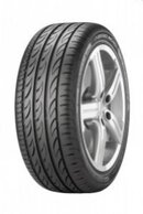 Pirelli P Zero Nero GT /  