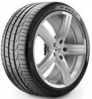 Pirelli P Zero ROF 255/40 R19 100Y