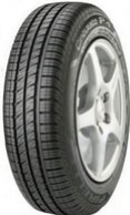 Pirelli P4 Cinturato /  