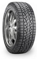 Pirelli Scorpion ATR /  