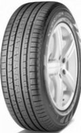 Pirelli Scorpion Verde S-I /  