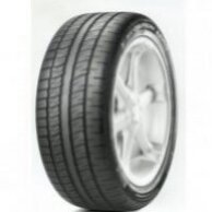 Pirelli Scorpion Zero Asimm. 235/45 R19 95H   