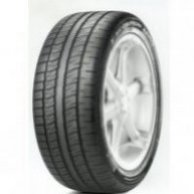 Pirelli Scorpion Zero Asimm. /  