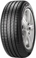 Pirelli P7 Cinturato 245/45 R18 96W