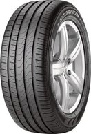 Pirelli Scorpion Verde /  