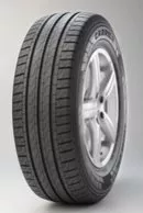 Pirelli CARRIER 195/75 R16 107R
