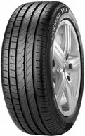 Pirelli P7 Cinturato ROF 225/45 R19 96W
