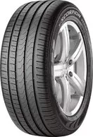 Pirelli Scorpion Verde 235/50 R18 97V