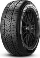 Pirelli SCORPION WINTER 225/65 R17 102H