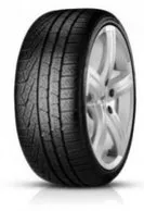 Pirelli WINTER 210 SOTTOZERO 2 ROF 205/55 R17 95V