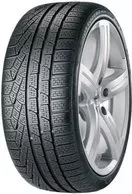 Pirelli WINTER 240 SOTTOZERO 2 ROF 275/30 R20 97W