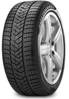 Pirelli WINTER SOTTOZERO 3 ROF 225/45 R17 91H