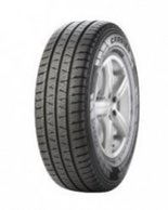 Pirelli CARRIER WINTER 215/65 R16 109/107R