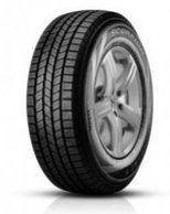 Pirelli SCORPION ICE & SNOW 315/35 R20 110V