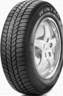 Pirelli WINTER 160 SNOWCONTROL /  