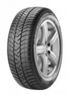 Pirelli WINTER 190 SNOWCONTROL 3 185/65 R15 92T