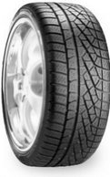 Pirelli WINTER 210 SOTTOZERO /  