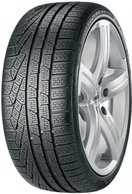 Pirelli WINTER 240 SOTTOZERO 2 ROF 245/35 R18 92V