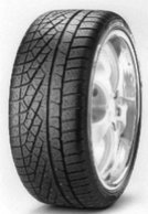 Pirelli WINTER 240 SOTTOZERO 2 285/40 R19 107V