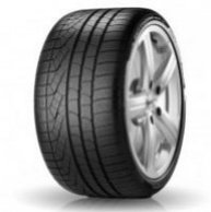 Pirelli WINTER 270 SOTTOZERO 2 295/35 R20 105W