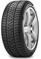 Pirelli WINTER SOTTOZERO 3 ROF 225/45 R18 95H