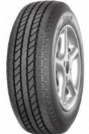 Sava TRENTA     175/80 R14 99R