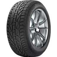 Tigar WINTER 1 175/65 R14 82T