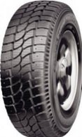 Tigar CARGO SPEED WINTER 185/75 R16 104/102R