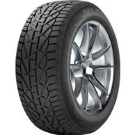 Tigar WINTER 1 175/65 R14 82T