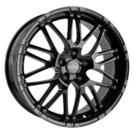 OXIGIN 14 Oxrock 18"