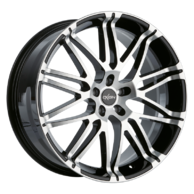 OXIGIN 14 Oxrock 18"