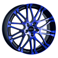 OXIGIN 14 Oxrock 18"