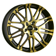 OXIGIN 14 Oxrock 18"