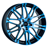 OXIGIN 14 Oxrock 18"